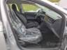 2026 VOLKSWAGEN POLO 
