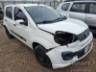 2017 FIAT UNO 