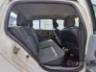 2007 RENAULT CLIO 