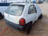 1996 CHEVROLET CORSA 