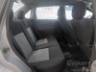 2010 FORD FIESTA SEDAN 
