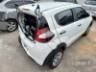 2023 FIAT MOBI 