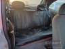 2001 CHEVROLET CELTA 
