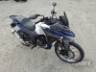 2022 DAFRA NH 