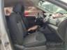 2018 FORD KA 