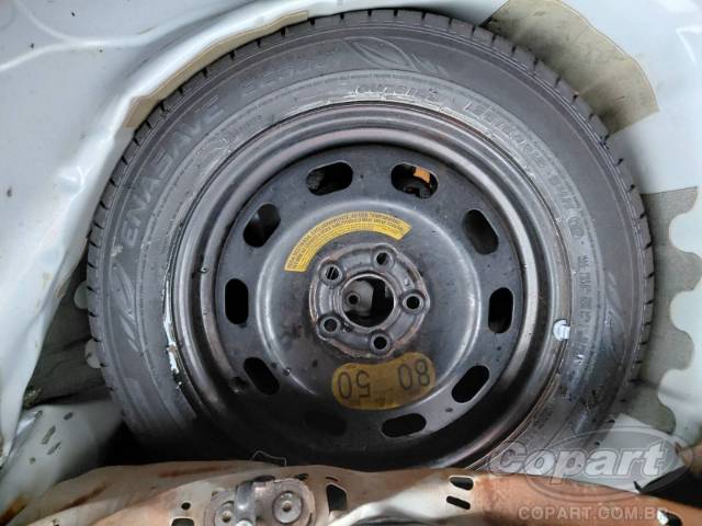 2024 VOLKSWAGEN POLO 