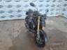 2026 SUZUKI GSX-S 