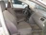 2012 VOLKSWAGEN SPACEFOX 