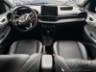 2026 FIAT PULSE 