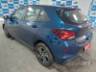 2024 CHEVROLET ONIX 