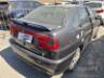 1997 SEAT CORDOBA 