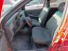 2010 FIAT PALIO 