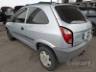2009 CHEVROLET CELTA 
