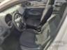 2015 FIAT UNO 