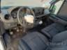 2022 MERCEDES BENZ SPRINTER 