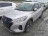 2023 NISSAN KICKS 