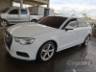 2018 AUDI A3 SEDAN 