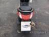 2018 YAMAHA NMAX 