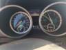 2010 MERCEDES BENZ CLASSE SLK 