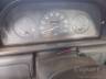 1995 FIAT UNO 
