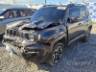 2023 JEEP RENEGADE 