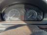 2009 PEUGEOT 407 