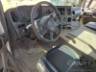 2021 SCANIA P 410 