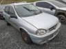2007 CHEVROLET CLASSIC 