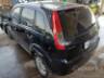 2013 FORD FIESTA 