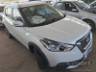 2019 NISSAN KICKS 