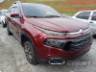 2017 FIAT TORO 