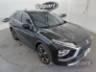 2024 MITSUBISHI ECLIPSE CROSS 