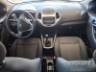 2019 FORD KA 