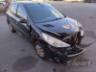 2012 PEUGEOT 207 