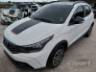 2026 FIAT ARGO 