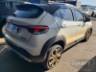 2023 FIAT PULSE 