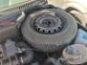 2012 FIAT UNO 