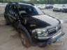 2020 RENAULT DUSTER 
