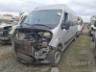 2020 RENAULT MASTER MINIBUS 