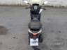 2022 DAFRA CRUISYM 