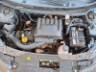 2026 FIAT STRADA 