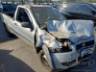 2013 FIAT STRADA 