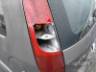 2004 FORD FIESTA 