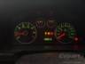 2007 FORD FUSION 