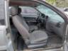 2015 FIAT STRADA CD 