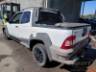 2013 FIAT STRADA 