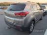 2018 HYUNDAI CRETA 