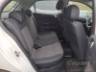 2014 VOLKSWAGEN GOL 