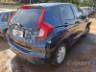 2019 HONDA FIT 