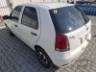 2016 FIAT PALIO 